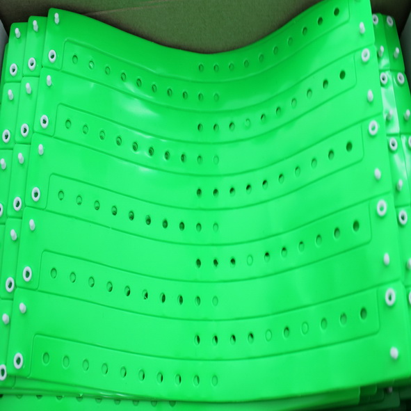 Neon Green (vinil)